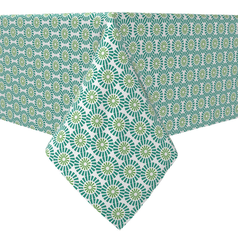 Dining Linens
