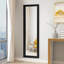 Nalynn Rectangle Mirror-1505096070