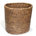 Antique Brown