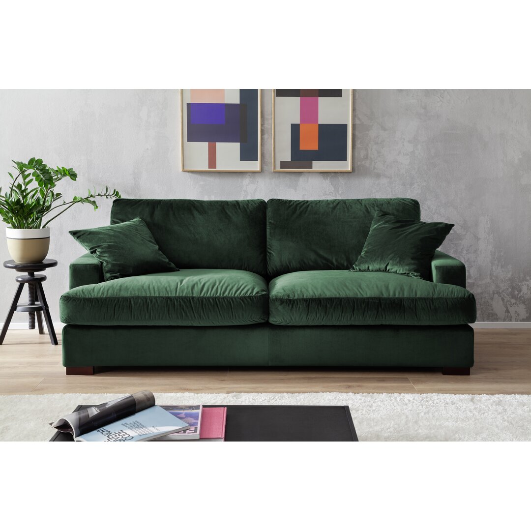 2-Sitzer Sofa Laterrica