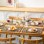 Bamboo Placemat