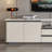 Floor standing TV stand-109920178