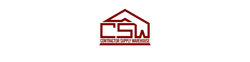 Contractor Supply Warehouse logo