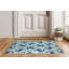 Paillasson Crabby-2105473473-2105473485