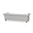 Modern Sofa Sofa 3 Seater-864634570