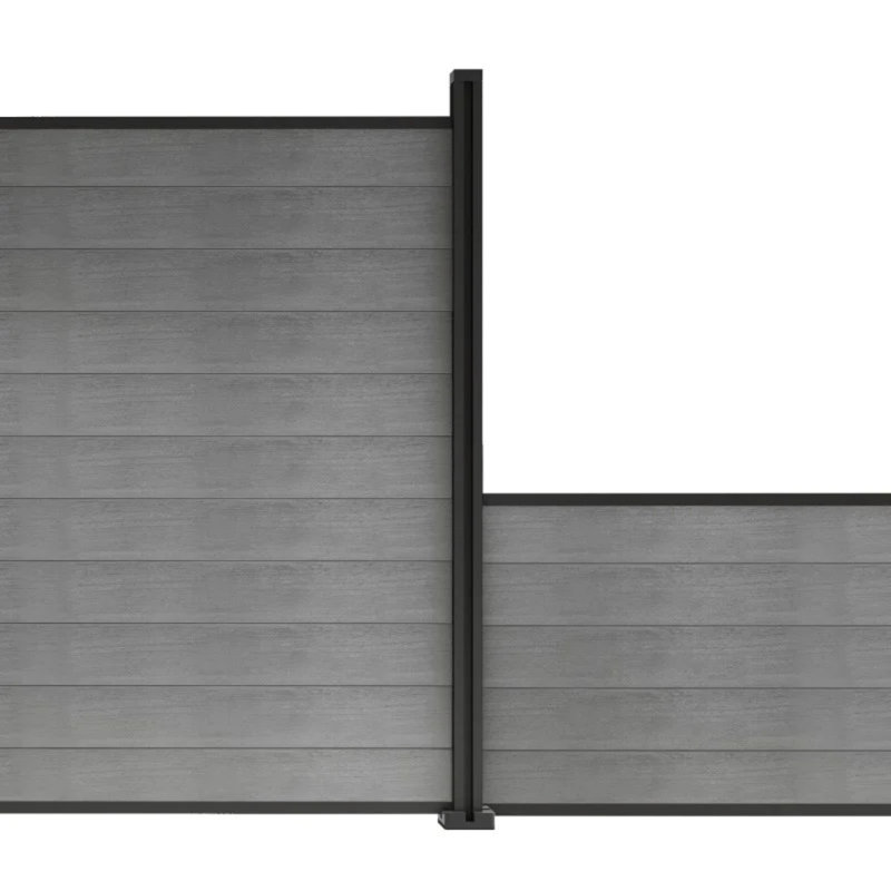 Thisiswholesale, 2cm H x 180cm W x 2cm D