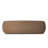100'' Upholstered Sofa-115674640