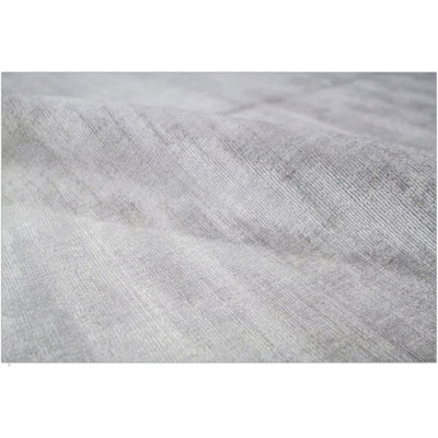Wool Rug