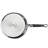 Hestan CopperBond Covered Saucepan-51342065
