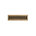 Antique Brass