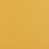 Yellow is out of stock