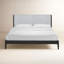 Javi Upholstered Bed-106794187-124321016