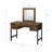 Koburn Vanity with Mirror