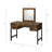 Koburn Vanity
