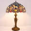 Perham 24 po Bronzeantique.