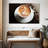 Yarlin Basket I-107851033