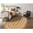 Jarne Oriental Indoor Rug-1516752693