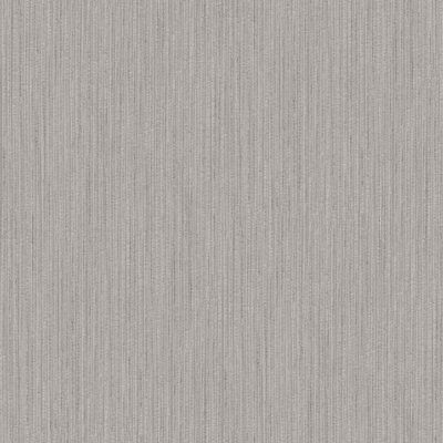 Palazzo 2 Plain Vertical Texture Wallpaper Roll