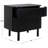 Himanshu 2 Drawer Nightstand-1653687752