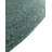 Morane Indoor Rug-1212830662