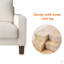 Causeuse Modern Living Furniture