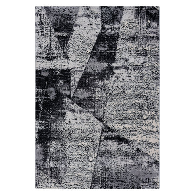 Caraquet Indoor Rug