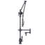 Gantry Kitchen Faucet-35311200-70377365