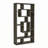 10-Shelf Bookcase-534668068