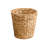 Bayou Breeze Hubertus Seagrass General Basket