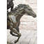 Figurines et sculptures Tyena