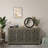 Arrastia 58.4" 4 Door Sideboard-645297238
