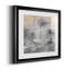 Southeast I - peinture encadrée-685198610-685198623