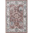 Policarpio Oriental Indoor Rug-2057794408