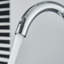 Belfry Kitchen Hajar Kitchen Faucet
