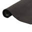 Liev Solid Colour Area Rug-40799468