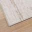  Tapis marocain en polyester tissé à la machine et tissé à la machine-1260628214