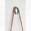 Miroir rond 19,5 po Cleveland-1536053872