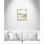 S Croquis de plage I - peinture encadrée-59001604-59001605