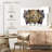 Three Leopard Heads-107924138