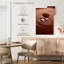 Chocolat fondant Yarlin-106970836