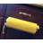 Non-Scratch Disposable Scouring Sheets