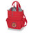 Activo Insulated Tote-12536420-12536708
