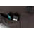 Electric Power Massage Recliner Chair,Pu Leather Recliner-713759733
