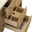 Meuble-lavabo double 60 po Hudson-86455615-101287762-125374328