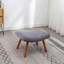 Fauteuil Leiria-589692562