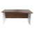 Dark Walnut is out of stock selected