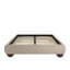 SOLLER BED-2145105916-2145105918