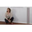 1.2mm Thick 6'' W x 36'' L Plank