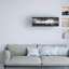 Art sur toile, Bolaire Adrian Popan Vestrahorn-109346539