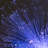 Dashawna Fibre Optic RGB Colour Changing LED Desk Table Lamp